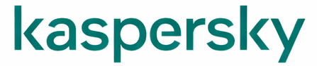 Kaspersky