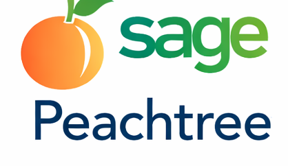 Sage Peachtree